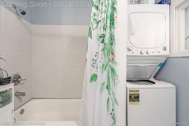 1536 Hazelwood Street, Detroit, MI 48206