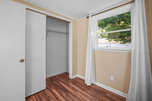 1011 PARK DRIVE, Dunedin, FL 34698