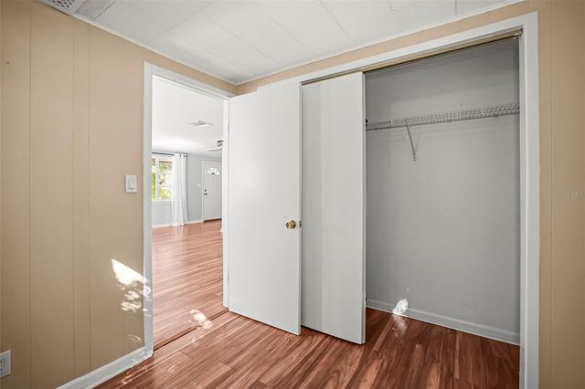 1011 PARK DRIVE, Dunedin, FL 34698