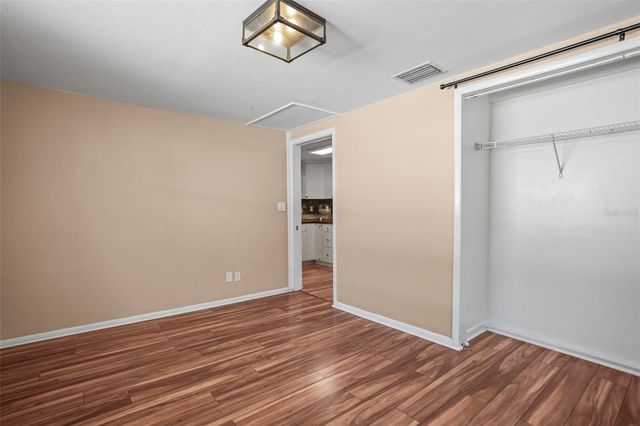 1011 PARK DRIVE, Dunedin, FL 34698