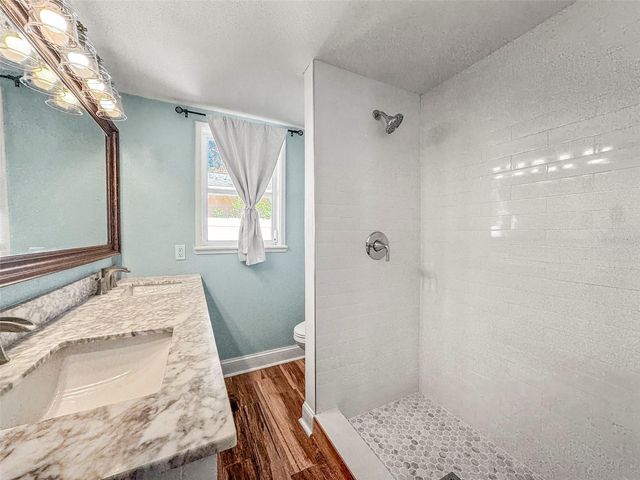 1011 PARK DRIVE, Dunedin, FL 34698