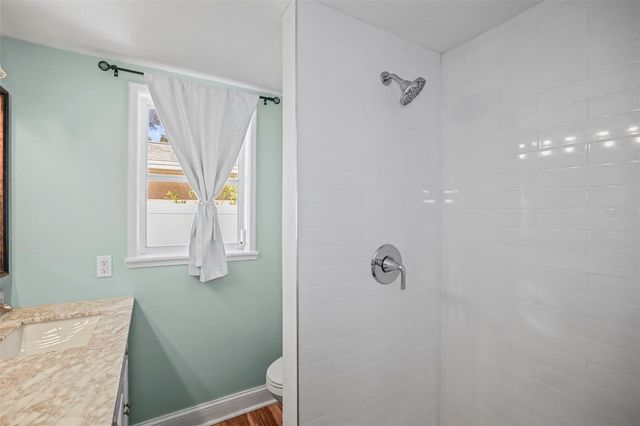 1011 PARK DRIVE, Dunedin, FL 34698