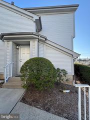 2910 JESSE WAY, Piscataway, NJ 08854