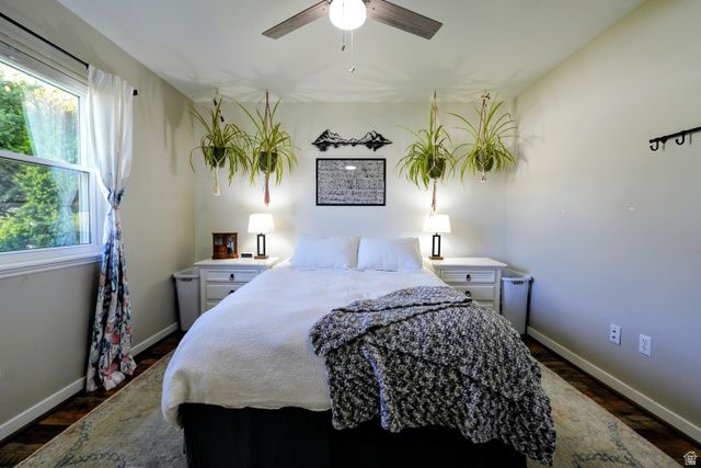 1297 S 925 W, Woods Cross, UT 84087