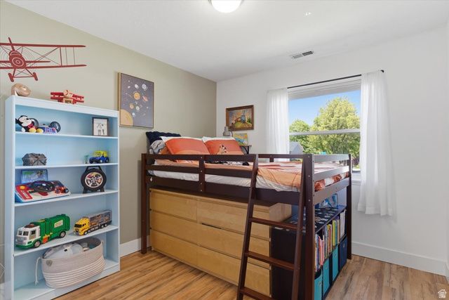 1297 S 925 W, Woods Cross, UT 84087