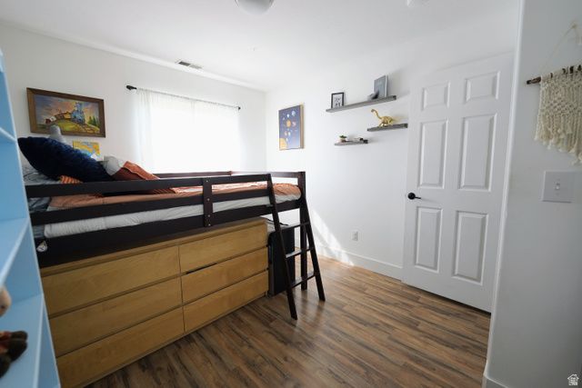 1297 S 925 W, Woods Cross, UT 84087