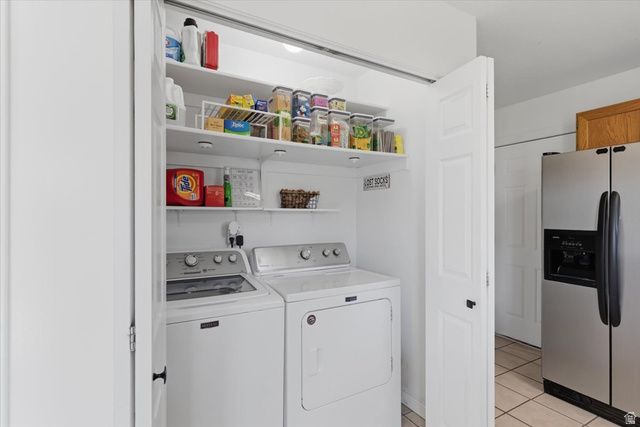 1297 S 925 W, Woods Cross, UT 84087