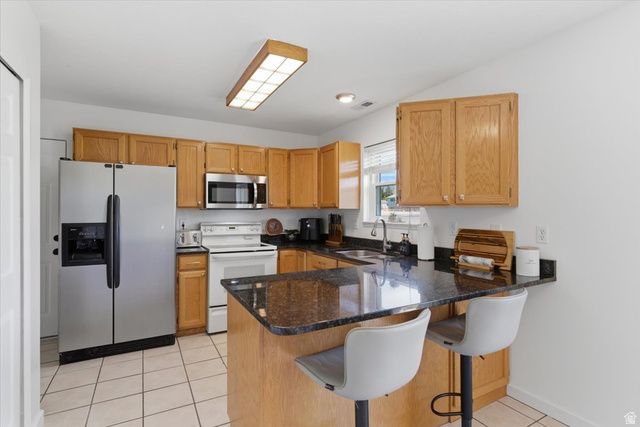 1297 S 925 W, Woods Cross, UT 84087