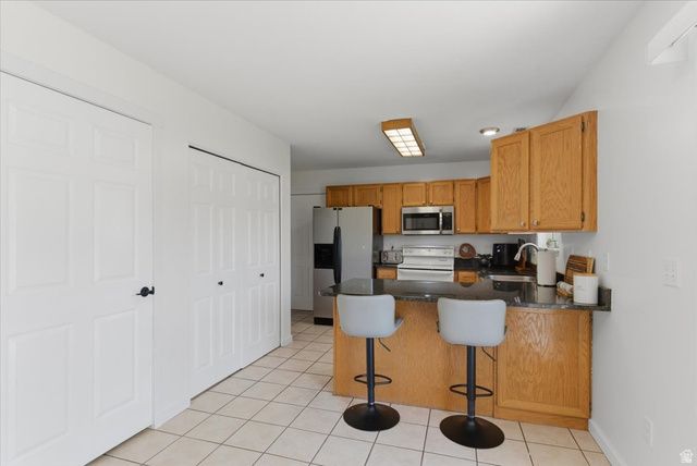 1297 S 925 W, Woods Cross, UT 84087