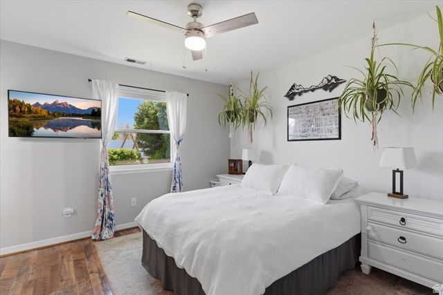 1297 S 925 W, Woods Cross, UT 84087