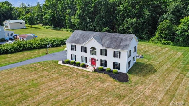 71 Dellwood Court, Westtown, NY 10998