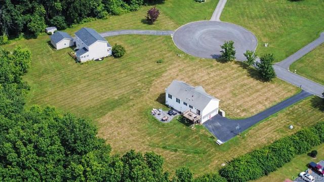 71 Dellwood Court, Westtown, NY 10998