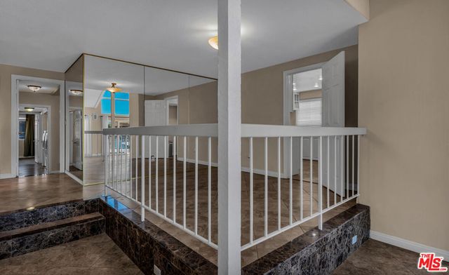 16661 Carousel Lane, Huntington Beach, CA 92649