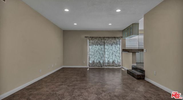 16661 Carousel Lane, Huntington Beach, CA 92649