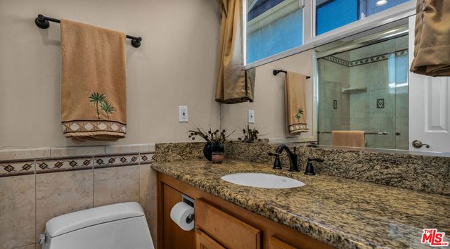 16661 Carousel Lane, Huntington Beach, CA 92649