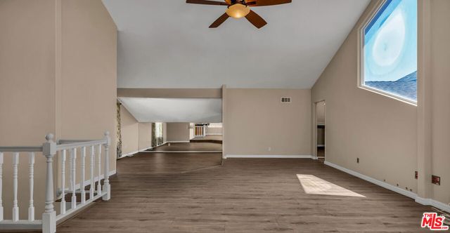 16661 Carousel Lane, Huntington Beach, CA 92649