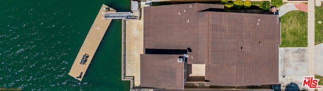 16661 Carousel Lane, Huntington Beach, CA 92649