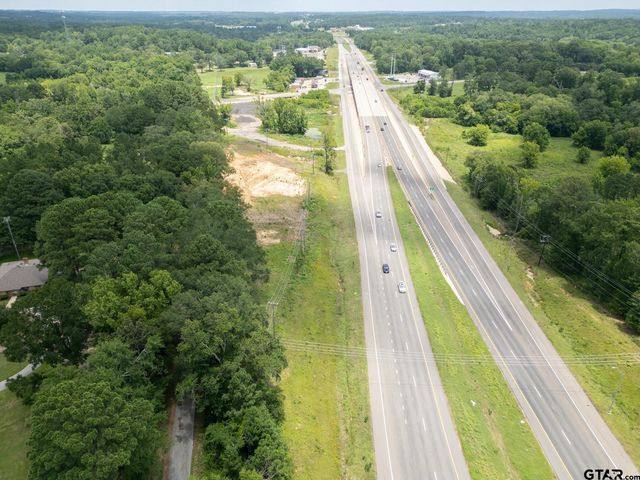 19014 S Highway 69, Tyler, TX 75703