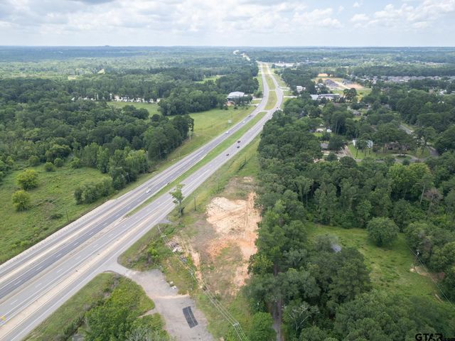 19014 S Highway 69, Tyler, TX 75703