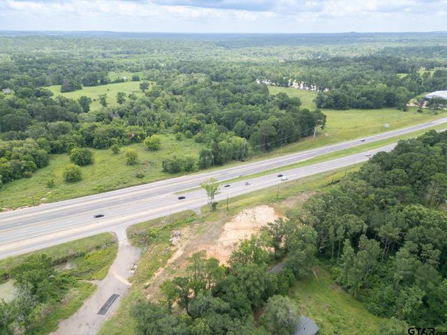 19014 S Highway 69, Tyler, TX 75703