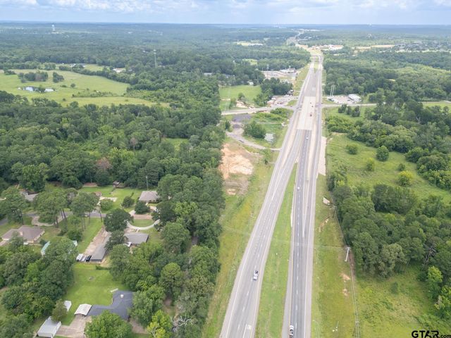19014 S Highway 69, Tyler, TX 75703