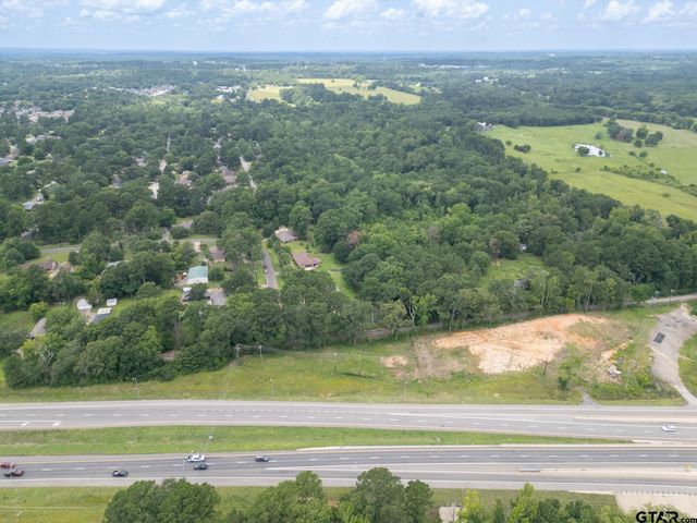 19014 S Highway 69, Tyler, TX 75703