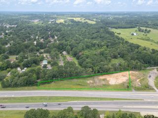 19014 S Highway 69, Tyler, TX 75703