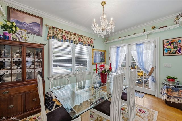 2752 14th ST N, Naples, FL 34103