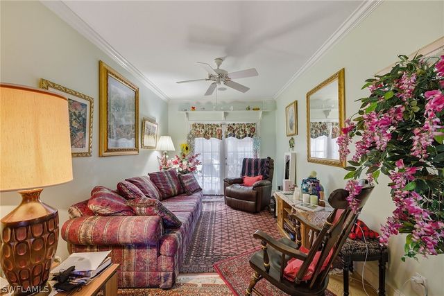 2752 14th ST N, Naples, FL 34103