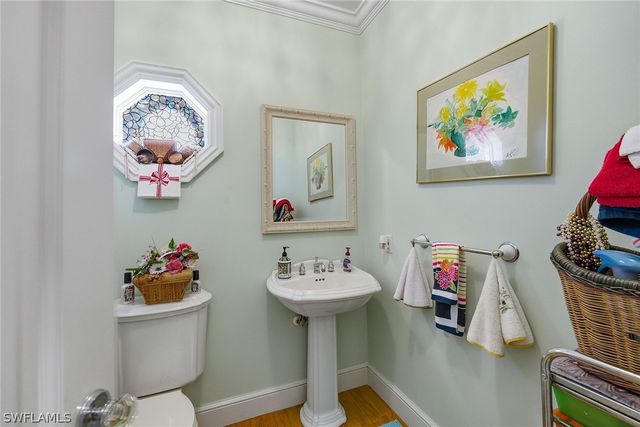 2752 14th ST N, Naples, FL 34103