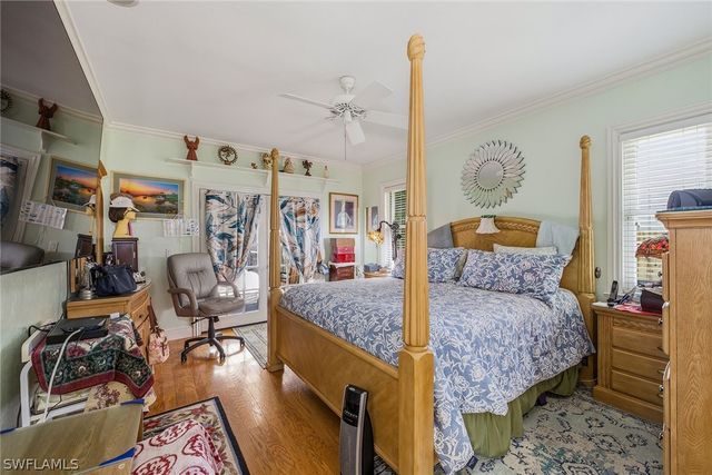 2752 14th ST N, Naples, FL 34103