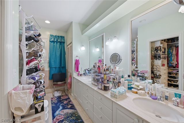 2752 14th ST N, Naples, FL 34103