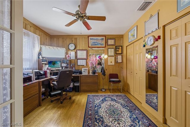 2752 14th ST N, Naples, FL 34103