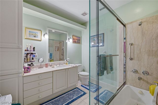 2752 14th ST N, Naples, FL 34103