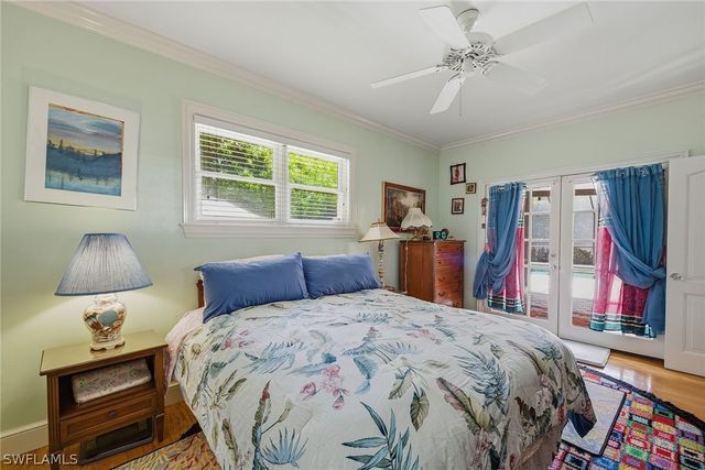 2752 14th ST N, Naples, FL 34103