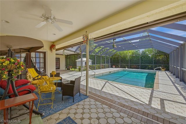 2752 14th ST N, Naples, FL 34103