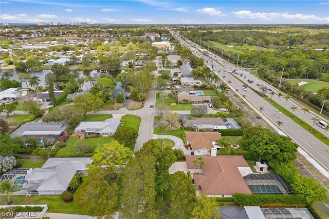 2752 14th ST N, Naples, FL 34103