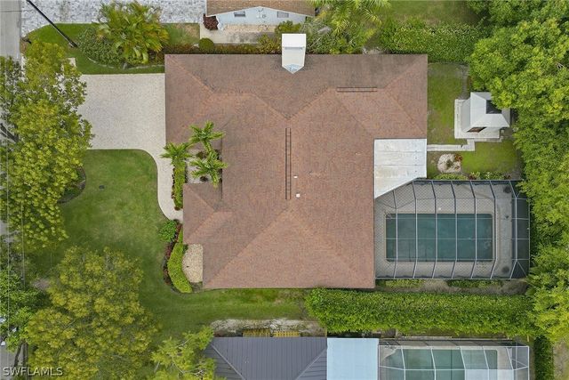 2752 14th ST N, Naples, FL 34103