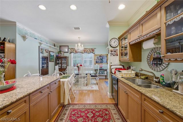 2752 14th ST N, Naples, FL 34103