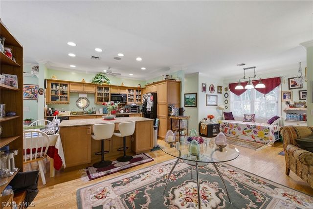 2752 14th ST N, Naples, FL 34103