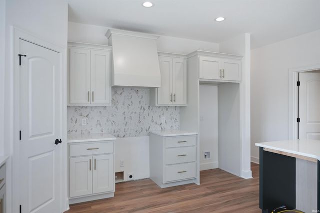 8849 Saffron Cove, Fort Wayne, IN 46818