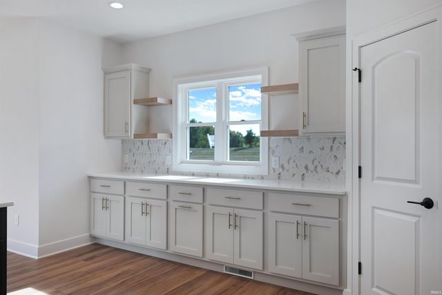 8849 Saffron Cove, Fort Wayne, IN 46818