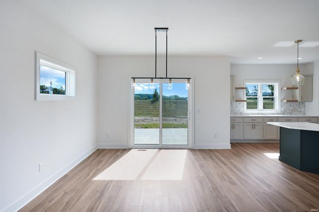 8849 Saffron Cove, Fort Wayne, IN 46818