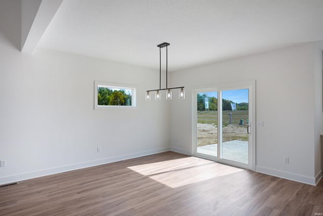 8849 Saffron Cove, Fort Wayne, IN 46818