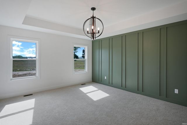 8849 Saffron Cove, Fort Wayne, IN 46818