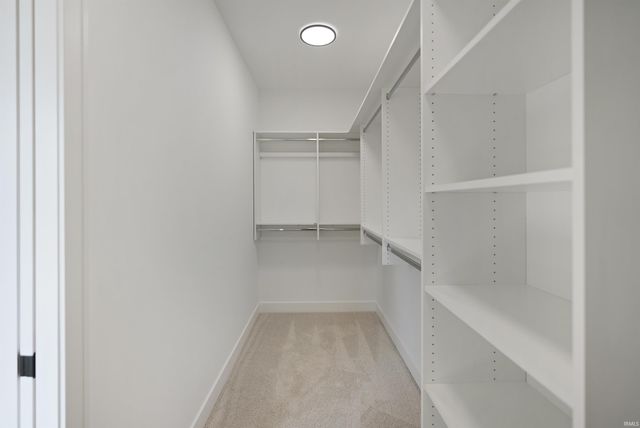 8849 Saffron Cove, Fort Wayne, IN 46818