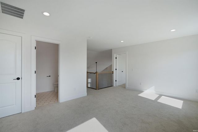 8849 Saffron Cove, Fort Wayne, IN 46818