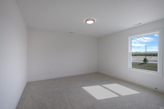 8849 Saffron Cove, Fort Wayne, IN 46818