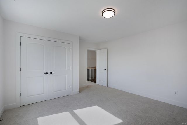 8849 Saffron Cove, Fort Wayne, IN 46818