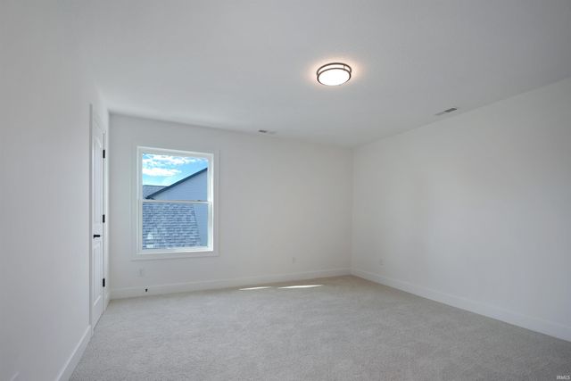 8849 Saffron Cove, Fort Wayne, IN 46818